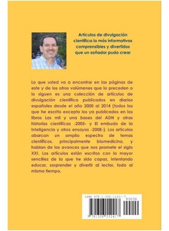 Quilo de Ciencia Volumen VI  - Image 2