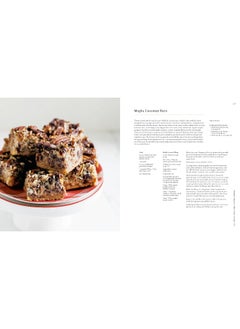 Ten Speed Press Zoë Bakes Cookies: Everything You Need to Know to Make Your Favorite  - Image 3