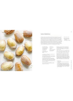 Ten Speed Press Zoë Bakes Cookies: Everything You Need to Know to Make Your Favorite  - Image 5