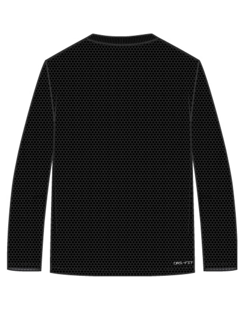 Nike Kids Multi Graphic Top