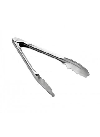Vollrath Company Tong, 9-1/2-Inch - pzsku/Z7336D910F9BD37E2C837Z/45/_/1728458973/0e0a24f1-2627-4777-8672-cca9d392c5d8