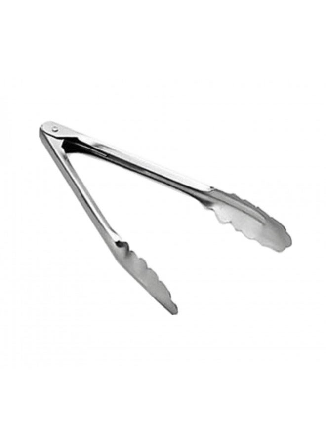 Vollrath Company Tong, 9-1/2-Inch