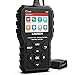 Launch LAUNCH OBD2 Scanner CR529 Vehicle Code Reader Check Engine Light, Pass Emission Test Car Diagnostic Scanner Scan Tool  - Image 2