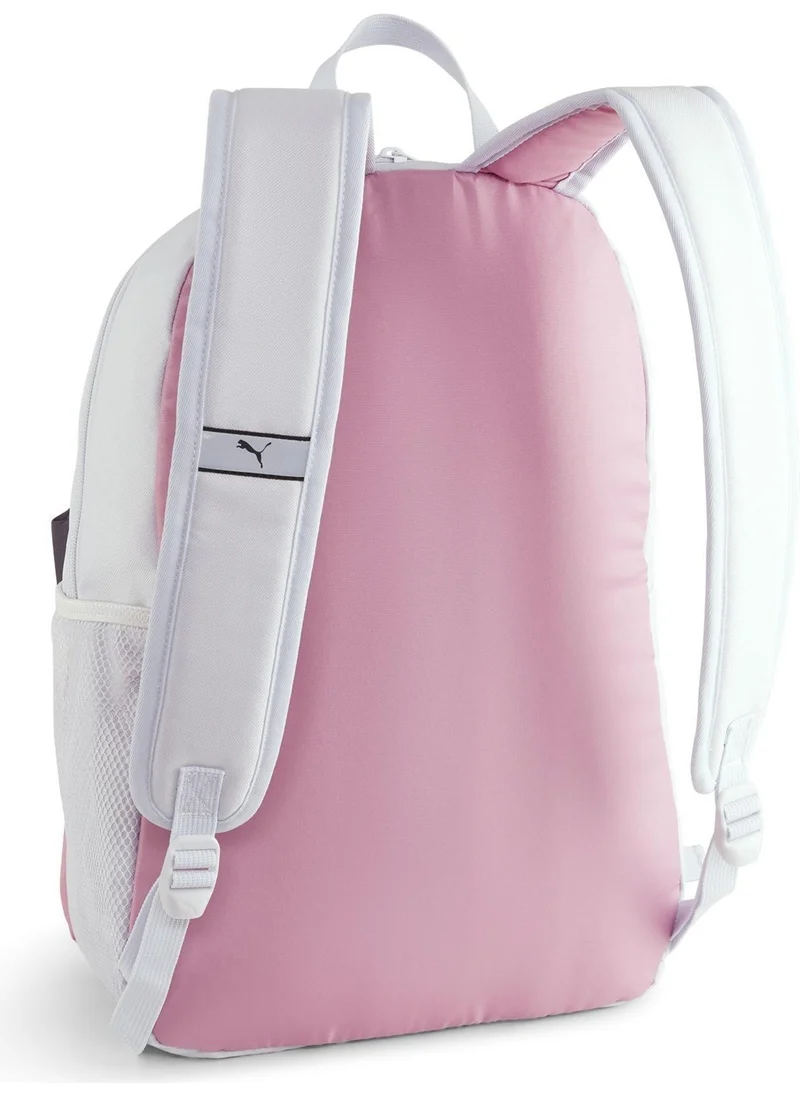 بوما 09046809 Phase Colorbl Unisex Backpack