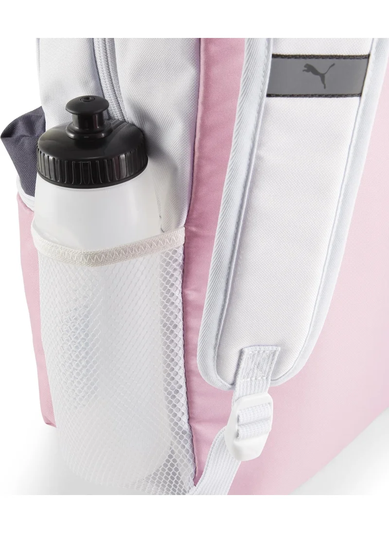 بوما 09046809 Phase Colorbl Unisex Backpack