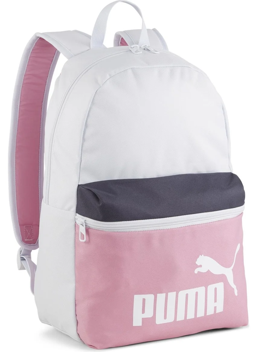 بوما 09046809 Phase Colorbl Unisex Backpack