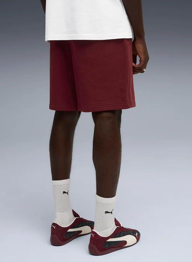 بوما 7" Essential Relaxed Shorts