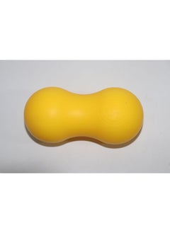 Impact Zone Massage Ball "Double"  - Image 1
