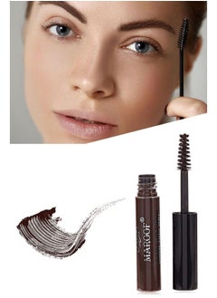 MAROOF Eyebrow Styling Mascara 6.5ml - pzsku/Z7337C0B913ADA3169A9CZ/45/_/1663161294/171ea6a6-6a8b-4122-b6a5-c77be464d0bd