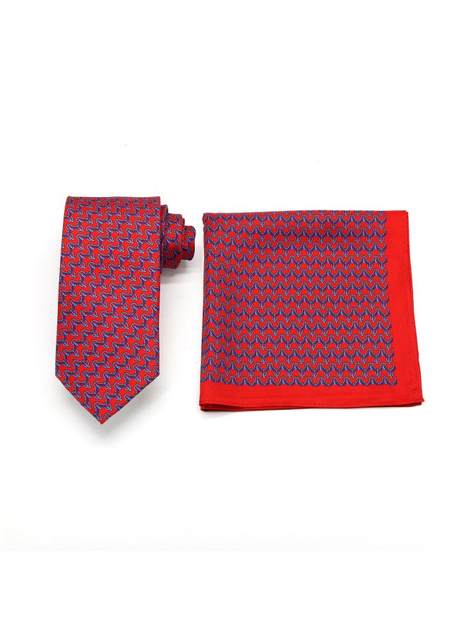 Suit Pocket Scarf Mulberry Silk Square Scarf Men's Shirt Handkerchief Scarf Formal Suit Chest Scarf Tie Scarf Chest Scarf