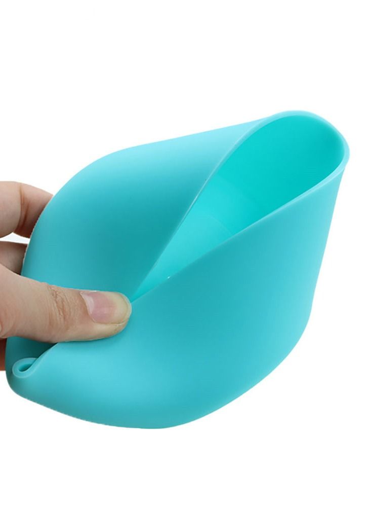 Protective Silicone Boot For Water Bottle With 5 Pieces Silicone Flex Boot For Sports Water Bottles Compatible With Hydro Flask And Takeya And MIRA And Iron Flask  - Image 5