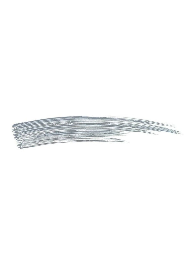 EyeCare Long-Lash Mascara Gris Cendré 6g - Image 2