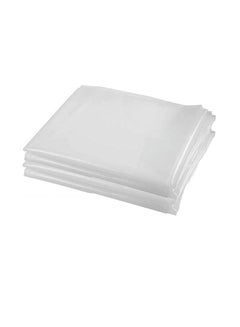 Stanley Polythene Dust Sheet
