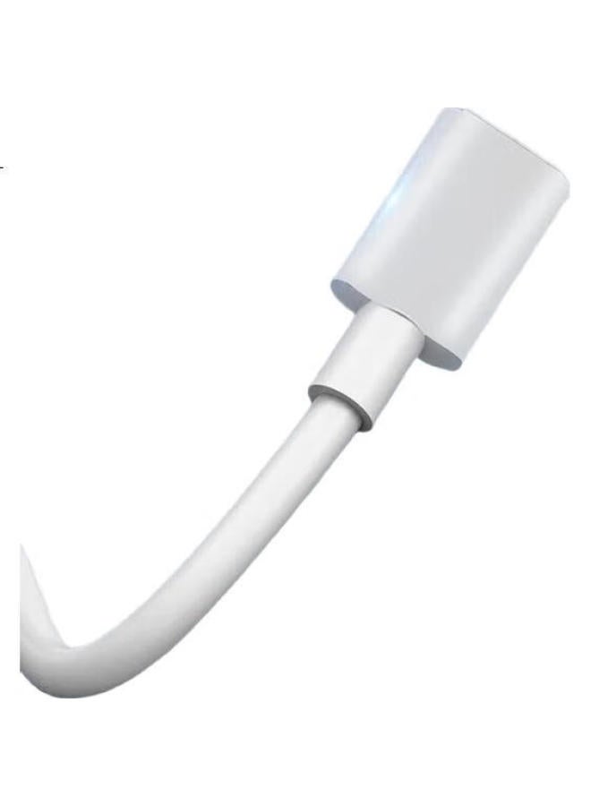 Kovol Apple 15/16 Earphones, Wired Type-c, Suitable For Iphone 15/16 Pro Max/plus/ipad, Mobile Phone Headphones, Usb-c - Image 2