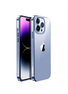 iPhone 14 Pro Max Ice Armor Protective Shockproof Cover - pzsku/Z73382DB70352CE397D93Z/45/_/1686586490/daee6057-2ae2-4efc-bc67-3c49d50bf39b