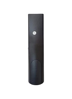 HuHa Replacement Remote Control Suitable for iKON LED LCD Smart TV  - Image 2