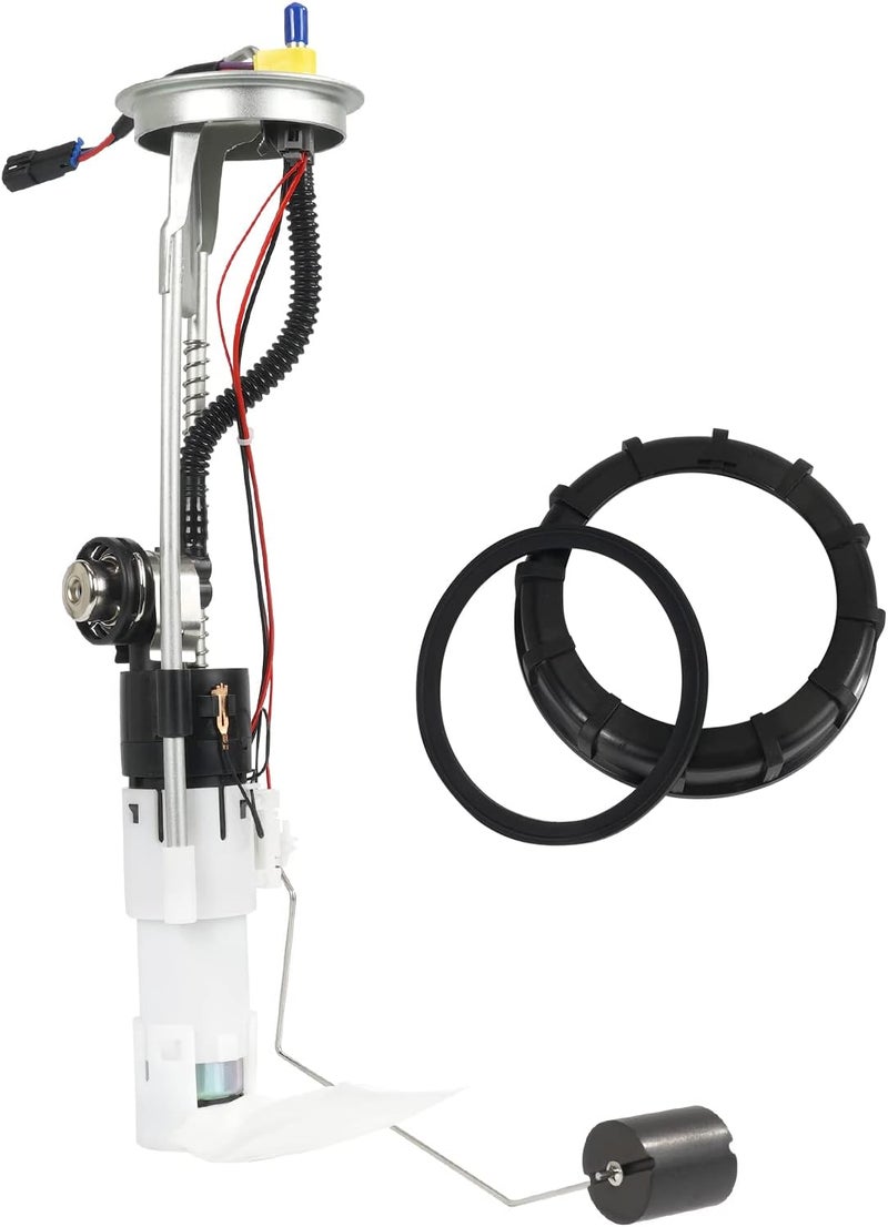 Esploratori 2204306 Fuel Pump Assembly for Polaris Ranger 500/700/800 EFI/CREW (2006-2013) - Image 1