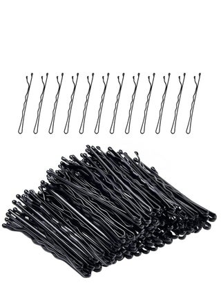 Vibe Professional Hair Grips Pins 6.5cm Art.93 500grams - pzsku/Z7338809EF35EBF7EF59BZ/45/_/1718439085/aa0973f3-f186-4c92-af17-2a83935f8d06