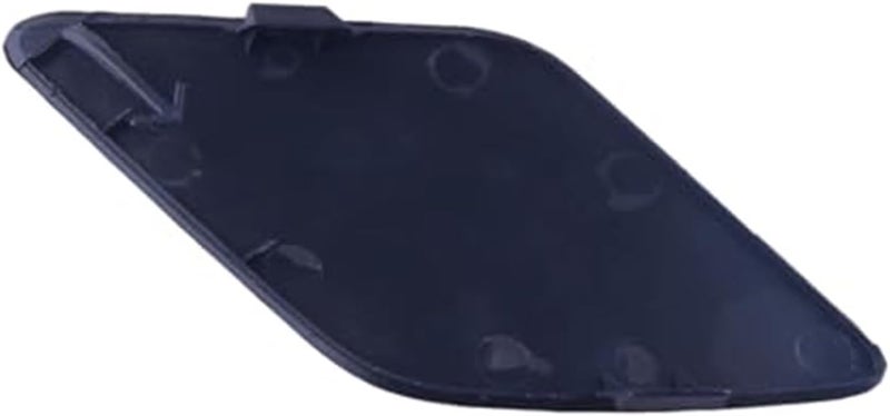 Vuzmode Tow Hook Eye Cap Cover for Toyota Prius Prime - Image 2