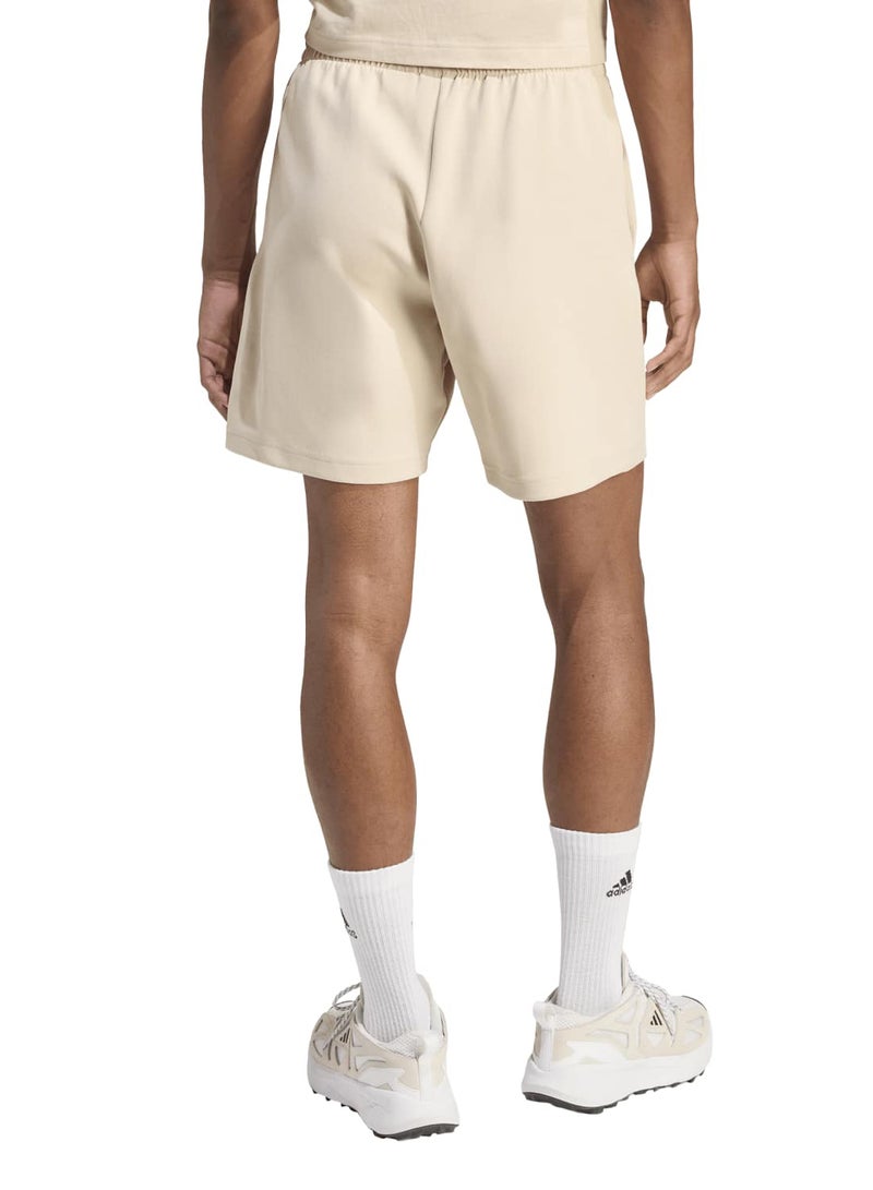 Adidas Future Icons Small Logo Short - Image 2