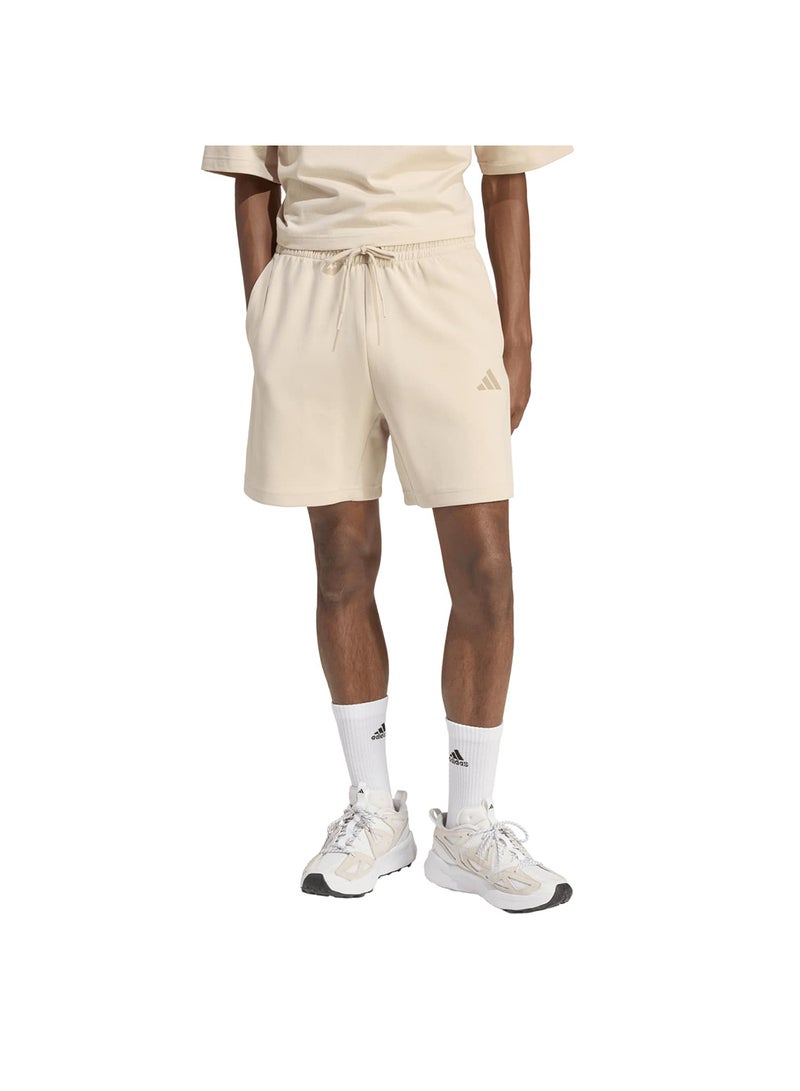 Adidas Future Icons Small Logo Short - Image 1