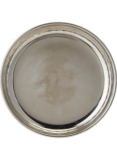 KEDGE Kedge Pure Copper Hammered Pudding Serving Bowl, 100 ml Capacity  - Image 4
