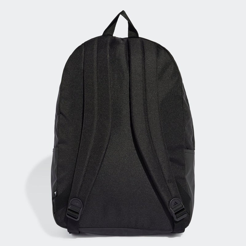 Adidas classic back-to-school 3-stripes backpack - Image 3
