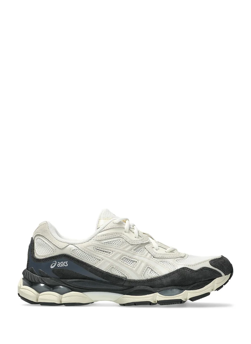 asics Gel-Nyc