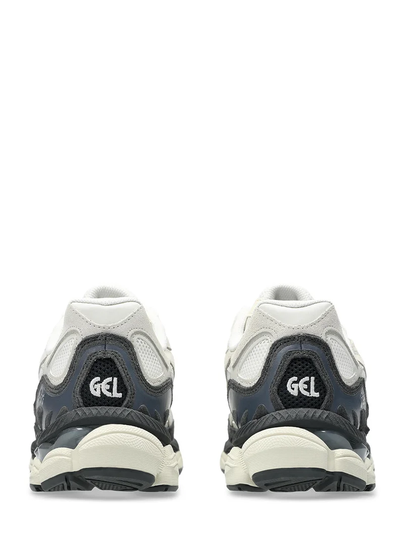 asics Gel-Nyc