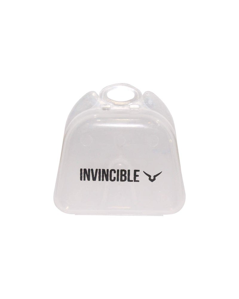 Invincible BEAST & FANGS Print Mouth Guard Multi-color - Image 4
