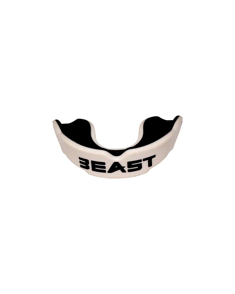 Invincible BEAST & FANGS Print Mouth Guard Multi-color - Image 1