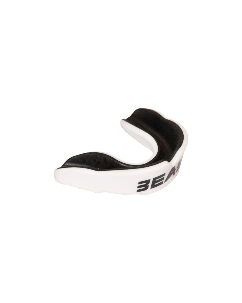 Invincible BEAST & FANGS Print Mouth Guard Multi-color - Image 2