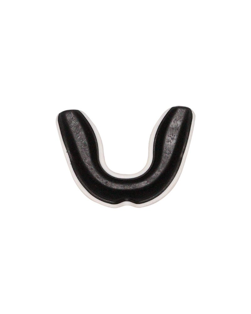 Invincible BEAST & FANGS Print Mouth Guard Multi-color - Image 3
