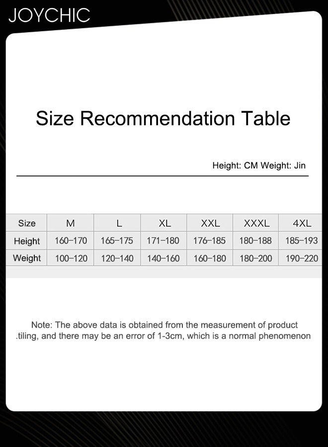 Joychic 2-piece Men Summer Modal Cotton Silk Pajama Set Short-sleeved Short Pants Stripe Pattern Skin-friendly Breathable Home Sleepwear for Teenagers Men - Image 4