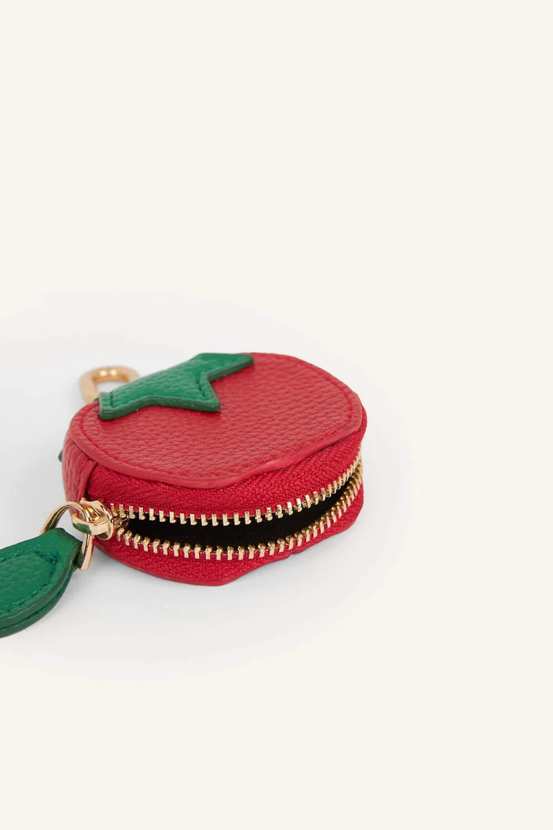 Defacto  Woman Coin Purse for Women | Best Price UAE