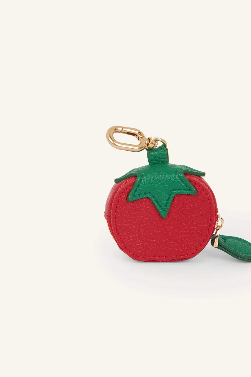Defacto  Woman Coin Purse for Women | Best Price UAE