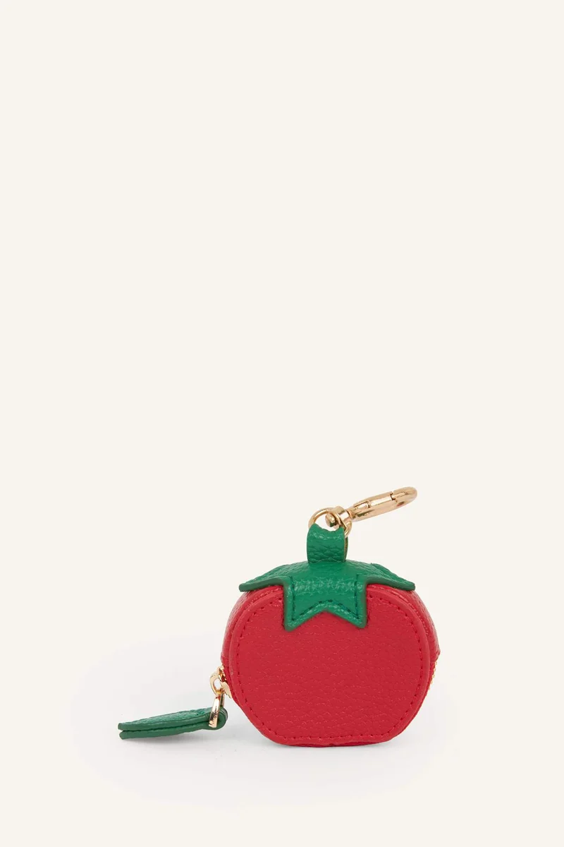 Defacto  Woman Coin Purse for Women | Best Price UAE