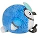 Squishable  Mini Blue Jay  Birds Collection  9 in  Soft Toy Collectible Stuffed Animal - Image 2