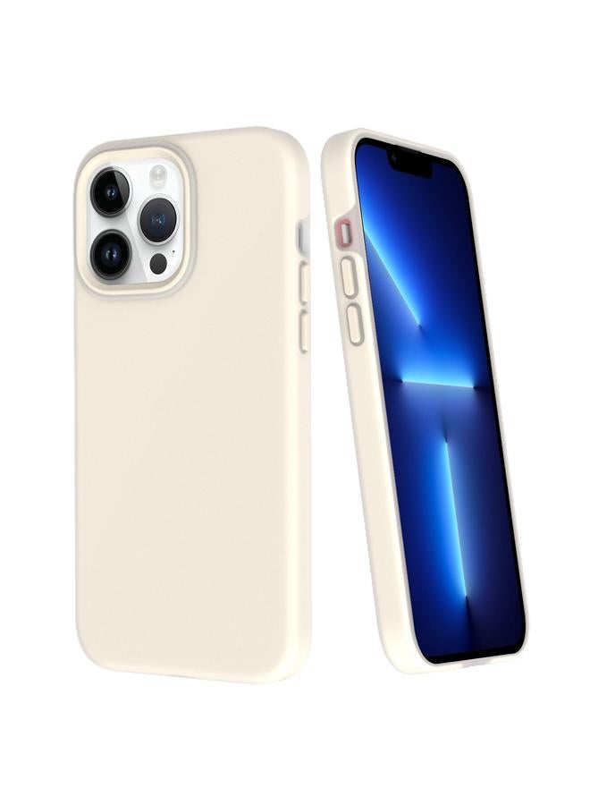 اس-توب جراب لهاتف iPhone 13 Pro Big Hole Dopamine PC - Image 1