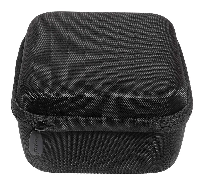 CaseSack Camcorder Case for Sony HD Video Recording HDRCX440, HDRCX405 Handycam; Canon VIXIA HF R800, Panasonic HC-V180K, Kimire HD Recorder, Sony HDRAZ1VR/W, SiOnyx Aurora Day/Night Action Camera - Image 3