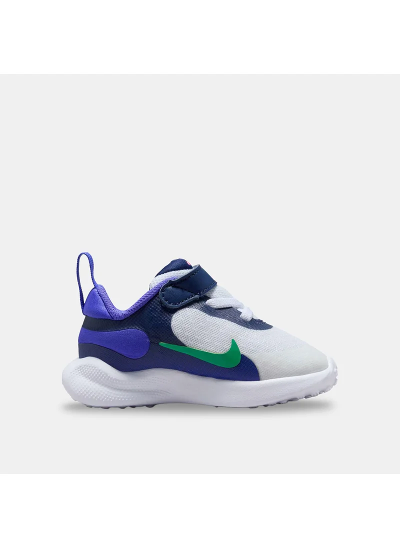 Nike Kids' Revolution 7 Shoes