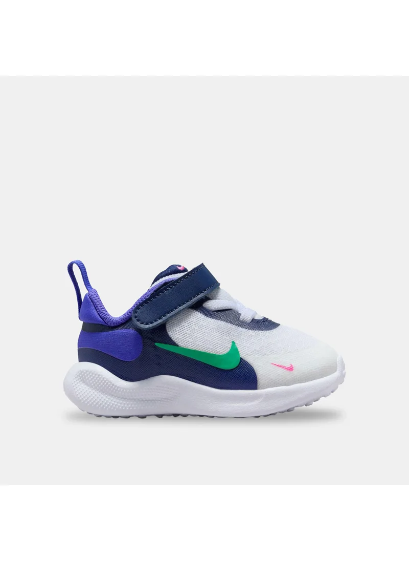Nike Kids' Revolution 7 Shoes