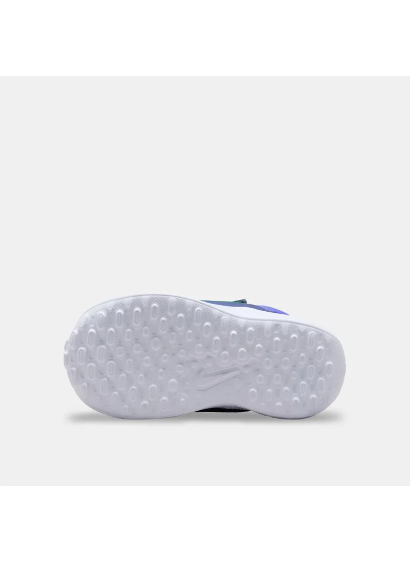 Nike Kids' Revolution 7 Shoes