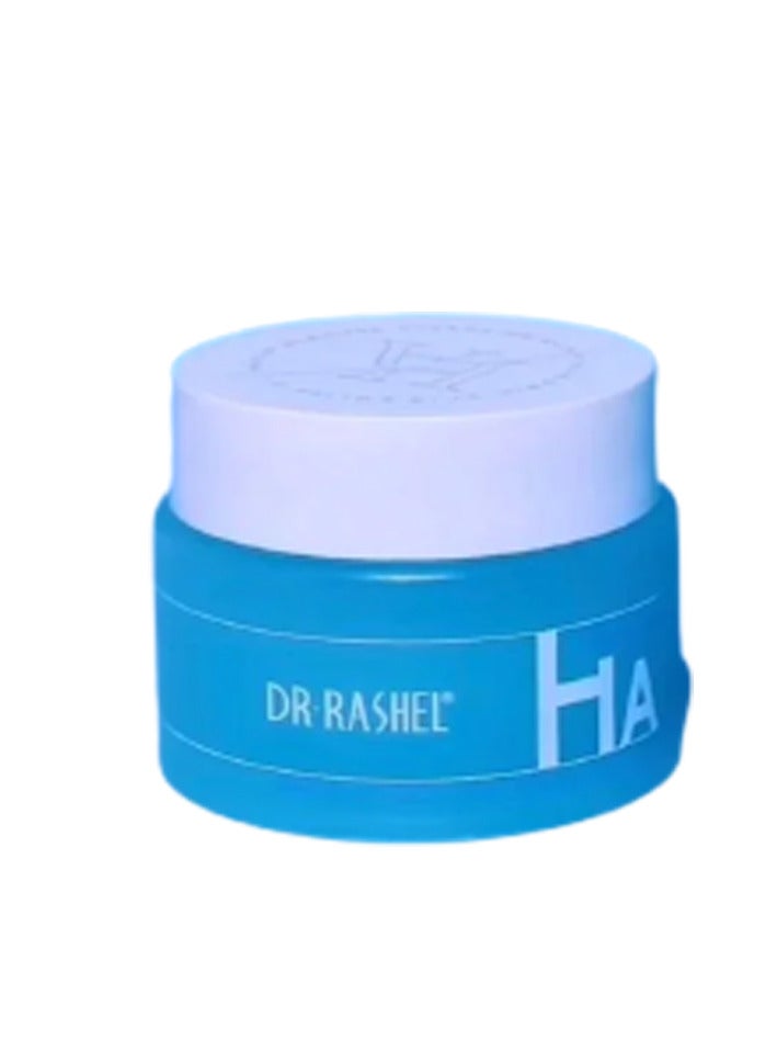 DR. RASHEL HA Olive Oil Makeup Remover Cleansing Balm - Image 1