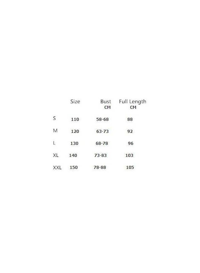 NIBEMINENT Butterfly Cinderella Fancy Costume - Image 4