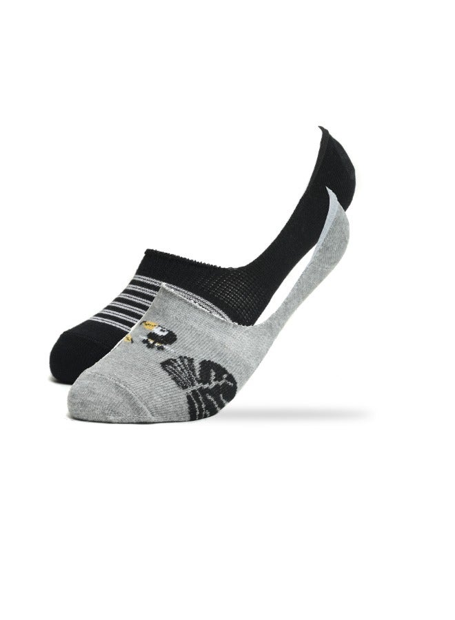 Junior Girls Socks - Image 1