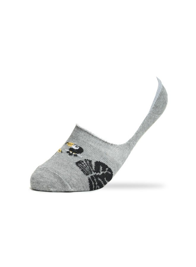 Junior Girls Socks - Image 3