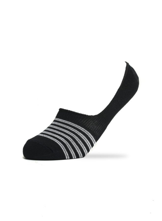 Junior Girls Socks - Image 4