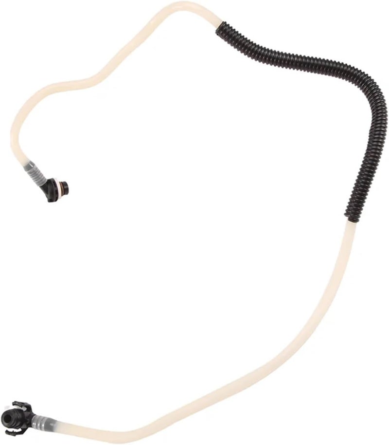 Wivplex Fuel Return Pipe for Mercedes-Benz Sprinter - Image 1