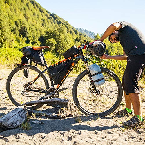 Blackburn Grid 13 Bike Multi-Tool - Gray - Image 3